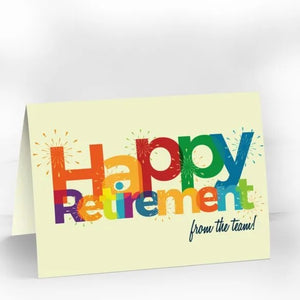 Natural Greeting Cards