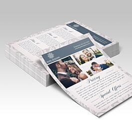 Pearl Sell Sheets