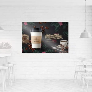 Photo Gloss Posters