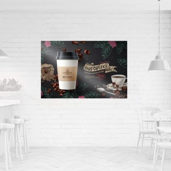 Photo Gloss Posters