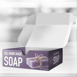 Roll End Tuck Top Boxes